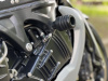 BMW K K1200R, 2007 г.