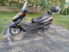 Znen ZN 250 TB, 2011 г.