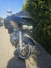 Harley-Davidson Road Glide, 2023 г.