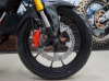 Motoland 501 172FMM-5/PR250, 2025 г.