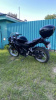 Honda CBR, 2012 г.