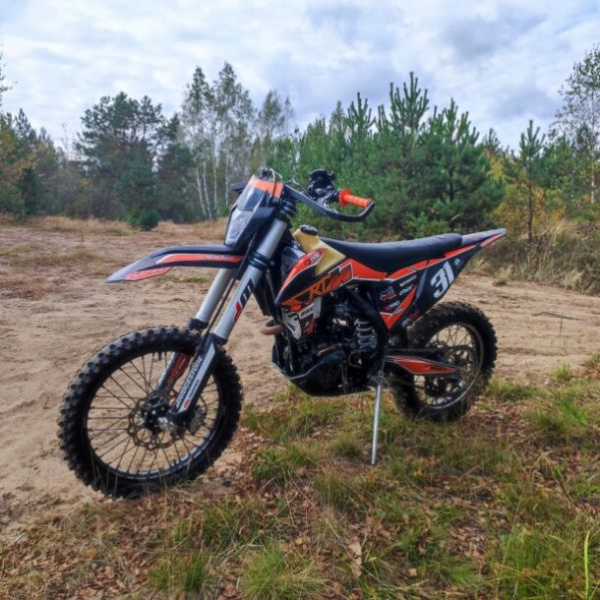 Avantis Enduro 300 Pro/EFI, 2023 г.