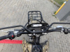 Motoland ENDURO MILITARY, 2026 г.