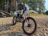 Kayo T3 300 ENDURO, 2026 г.