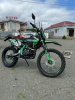 Motoland XT 250 HS 172FMM (PR5) с ЭПТС, 2025 г.