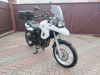 BMW F 800GS, 2010 г.