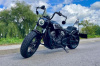 Indian Scout Twenty, 2022 г.