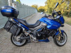 Triumph Tiger 1050, 2007 г.