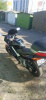 Honda VFR, 2001 г.