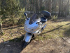 Kawasaki ZZR 1200, 2003 г.