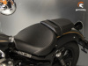 Royal Enfield Super Meteor 650, 2026 г.