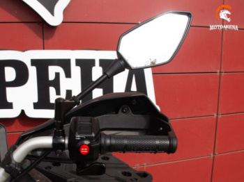 CFMOTO CForce 1000 EPS, 2026 г.