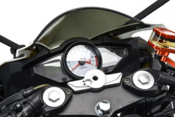 Motoland R1 300, 2026 г.