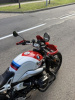 BMW R NineT, 2017 г.