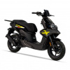 Regulmoto BWX, 2026 г.