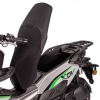 Regulmoto XDV TRAVELER, 2026 г.