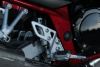Suzuki Bandit 650, 2006 г.