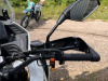 Motoland Enduro GARET 300, 2026 г.