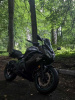 Kawasaki EX, 2016 г.