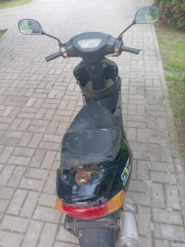 Znen ZN, 2009 г.