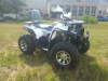 Cobra ECX 200сс, 2023 г.