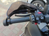 BMW R 1250 GS Adventure Triple Black, 2022 г.