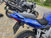 Suzuki SV, 2004 г.