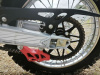 Kayo T1-L 250 ENDURO, 2025 г.