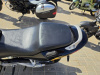 Honda CBR Ф4, 1999 г.