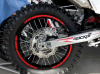 ROCKOT GS 2-L Outlander, 2026 г.