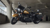 Harley-Davidson Softail Heritage classic 114 FLHCS, 2023 г.