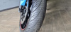 Yamaha FZ 1, 2007 г.
