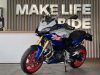 BMW F 900 XR, 2026 г.