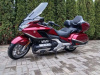 Honda Gold Wing DCT, 2021 г.