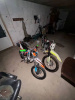 Sharmax Power Max 145, 2025 г.
