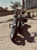 Harley-Davidson Fat Boy, 2007 г.
