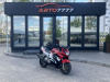 Honda CBR 600F, 1997 г.