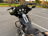 Harley-Davidson Street Glide FLHX, 2011 г.