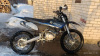 Apollo RX 250, 2025 г.