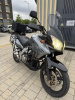 Suzuki DL 1000, 2002 г.