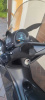 Vento 10/10 VMC MAX, 2023 г.