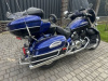 Yamaha XVZ, 2006 г.
