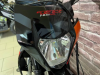 Racer TRX 140E Pitbike, 2026 г.
