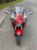 Honda VFR, 2010 г.