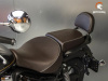 Royal Enfield Meteor 350, 2026 г.