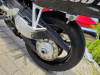 Honda VFR, 2000 г.