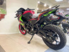 Racer RC 250XZR-A Storm, 2025 г.