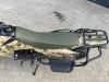 Motoland ENDURO MILITARY, 2026 г.