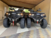 Loncin XWolf 700 L, 2026 г.