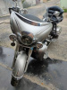 Yamaha XVZ 1300 TF Royal Star Venture, 2006 г.
